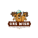 Crunchy Churros By URS Wish